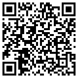 QR Code for Atlantic Outboard in Westbrook, CT 06498