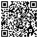 QR Code for 3-D Bail Bonds Hamden in Hamden, CT 06514