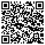 QR Code for Becker Frederick Sheetmetal in Middlefield, CT 06455
