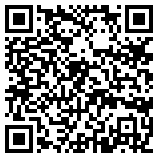 QR Code for Better Marine in Windsor, CT 06095