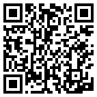 QR Code for Bishops Corner E & A in West Hartford, CT 06117