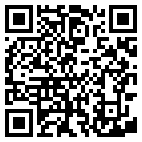 QR Code for Blue Bus Music in Ridgefield, CT 06877