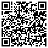 QR Code for Bobbus Accessories in Waterbury, CT 06704