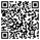 QR Code for Brachfeld Joseph Atty in Norwalk, CT 06850