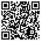 QR Code for Brickhouse in Derby, CT 06418