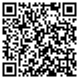 QR Code for Briscoe Pool Service in Bethel, CT 06801