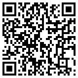QR Code for Brookridge Funding in Danbury, CT 06811