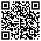 QR Code for Bruneau's Towing in West Haven, CT 06516