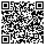 QR Code for Buffalo Wild Wings in North Haven, CT 06473