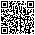 QR Code for Cafe Luna in Stamford, CT 06902