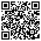 QR Code for Cafe Ra in Wallingford, CT 06492