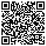 QR Code for Capitol Locksmith Service in New Britain, CT 06052