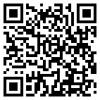 QR Code for Caps & Accesories in Wolcott, CT 06716