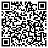 QR Code for Carpools & Vanpools in New Haven, CT 06510
