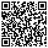 QR Code for Cc's Chocolate in Wolcott, CT 06716