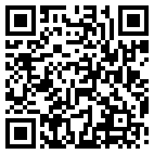 QR Code for CDM Capital in Greenwich, CT 06830