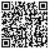 QR Code for Checca Robert Mason Contractor in Trumbull, CT 06611