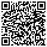 QR Code for CHH Primary Care in Thomaston, CT 06787
