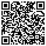 QR Code for Chiaro's Deep Steam Carpet Cleaning in Ansonia, CT 06401
