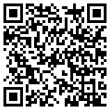 QR Code for Collision Center in Torrington, CT 06790