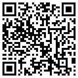 QR Code for Computer Tutor in Winsted, CT 06098