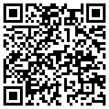 QR Code for Concetta's Italian Restaurant in Bloomfield, CT 06002