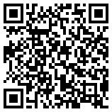 QR Code for Connecticut Courts Records in Hartford, CT 06106
