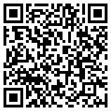 QR Code for Corrective Electric in Wilton, CT 06897