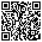QR Code for CustomBoxes4Less.com in New Haven, CT 06518