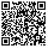 QR Code for Couture Salon and Spa in Old Saybrook, CT 06475
