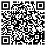 QR Code for Creative Carpentry in East Hartford, CT 06108