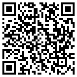 QR Code for Creative Wellness Marketing in Norwich, CT 06360