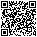 QR Code for Luchs Consulting Engineers in Meriden, CT 06451