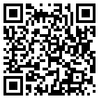 QR Code for Custom Coach in Waterbury, CT 06705