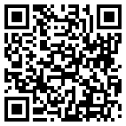 QR Code for DC Carting in Bridgeport, CT 06604