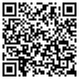 QR Code for Dairy Cream At Bradley International in Windsor Locks, CT 06096