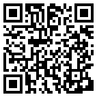 QR Code for Dancegramm llc in Greenwich, CT 06830