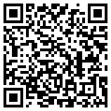 QR Code for Dave Holcomb Tree Care in Pine Meadow, CT 06061