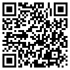 QR Code for Dawson JG in Cheshire, CT 06410
