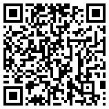 QR Code for David B Deleo DMD in Danbury, CT 06810