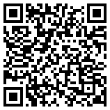 QR Code for Derby Day Care Center in Derby, CT 06418