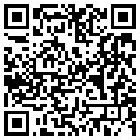 QR Code for Direct Energy in New Haven, CT 06514