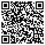 QR Code for Disability Planning Partners in Windsor, CT 06095