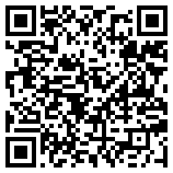 QR Code for Dixon Interiors in Southport, CT 06890