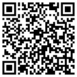 QR Code for Dunkin' Donuts in Ridgefield, CT 06877