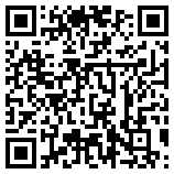 QR Code for Dykins Protection in Glastonbury, CT 06033