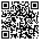 QR Code for Eb Alva Systems in Stamford, CT 06901