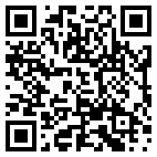 QR Code for Ed Mor Electric in New Britain, CT 06051