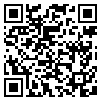 QR Code for Edr in Shelton, CT 06484