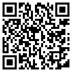 QR Code for Electrolux in Meriden, CT 06450